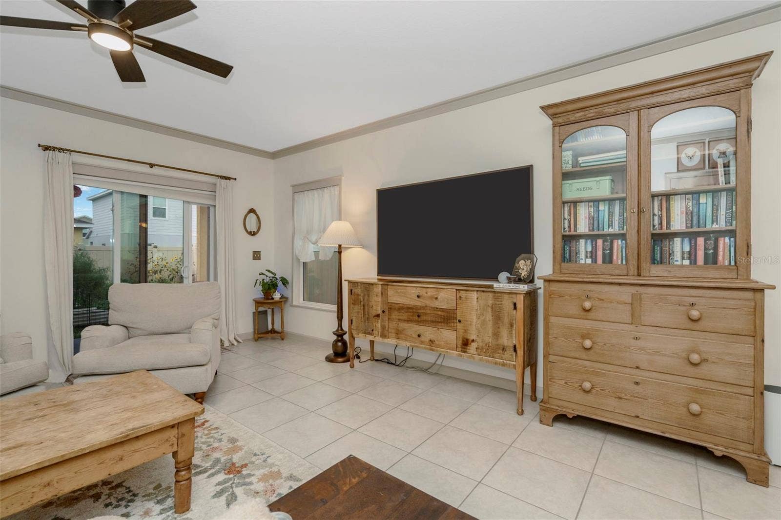 35088 JOMAR AVENUE, Zephyrhills, FL 33541 35088 JOMAR AVENUE, Zephyrhills, FL 33541