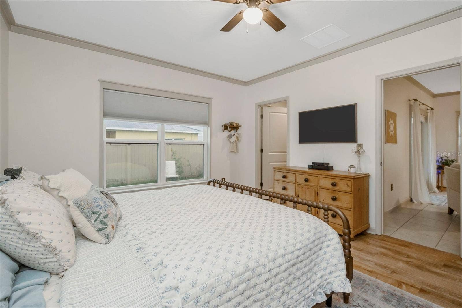 35088 JOMAR AVENUE, Zephyrhills, FL 33541 35088 JOMAR AVENUE, Zephyrhills, FL 33541