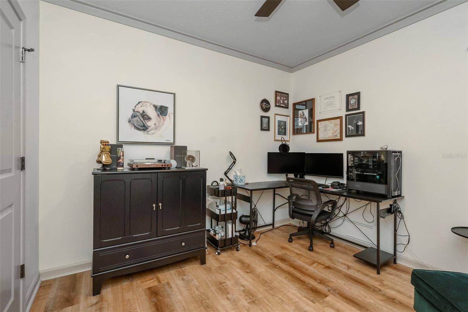 35088 JOMAR AVENUE, Zephyrhills, FL 33541 35088 JOMAR AVENUE, Zephyrhills, FL 33541