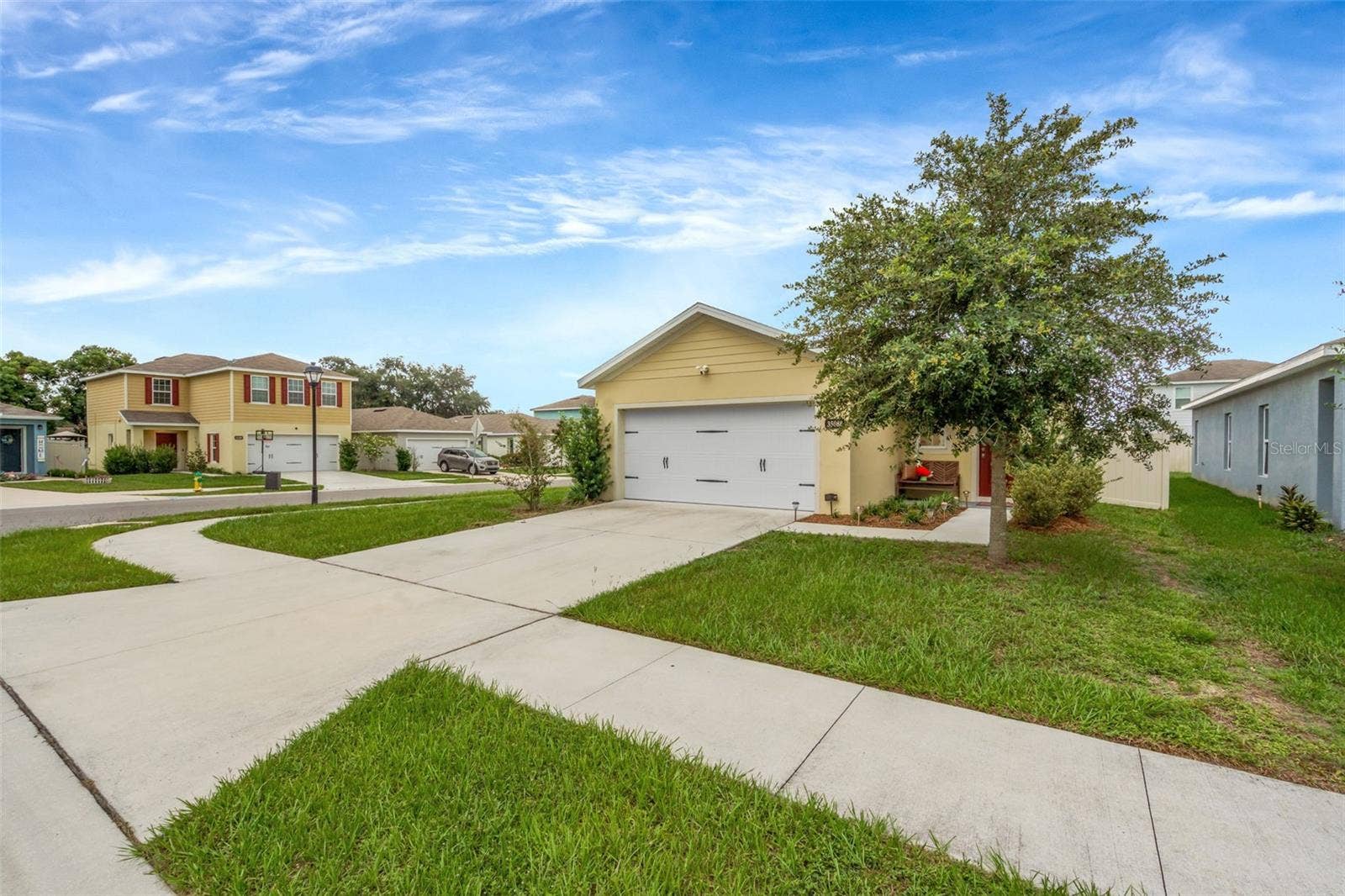 35088 JOMAR AVENUE, Zephyrhills, FL 33541 35088 JOMAR AVENUE, Zephyrhills, FL 33541