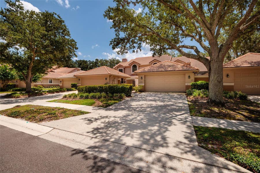 Property photo for 17557 FAIRMEADOW DRIVE, Tampa, FL