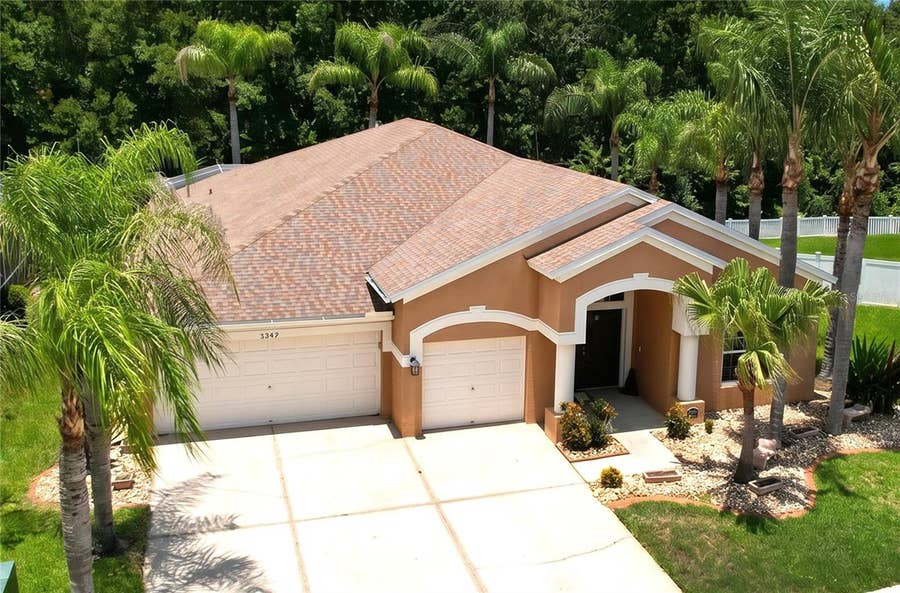 Property photo for 5049 DECIDELY COURT, Wesley Chapel, FL