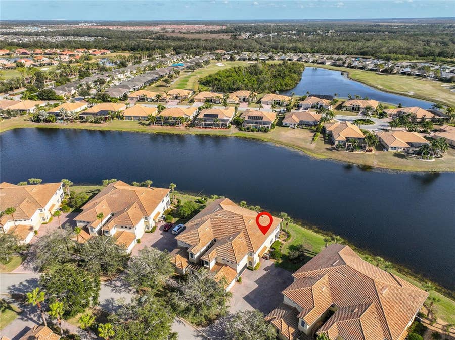 Property photo for 1348 EMERALD DUNES DRIVE, Sun City Center, FL