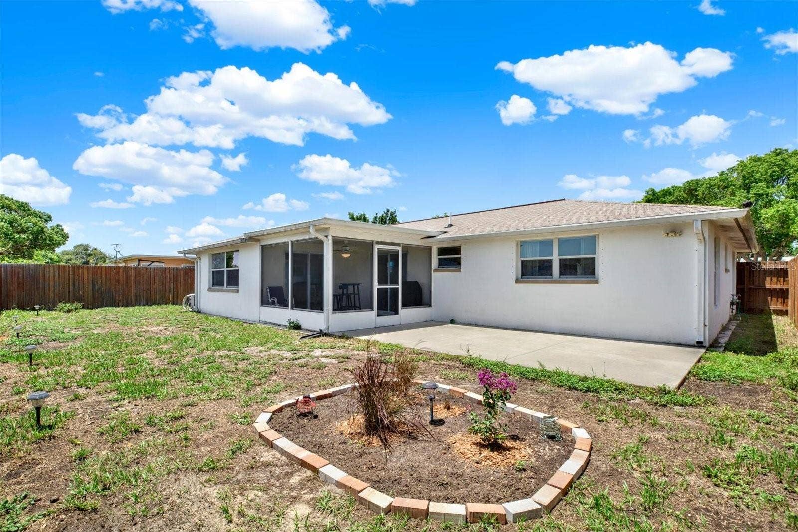 5642 DOVE DRIVE, New Port Richey, FL 34652 5642 DOVE DRIVE, New Port Richey, FL 34652
