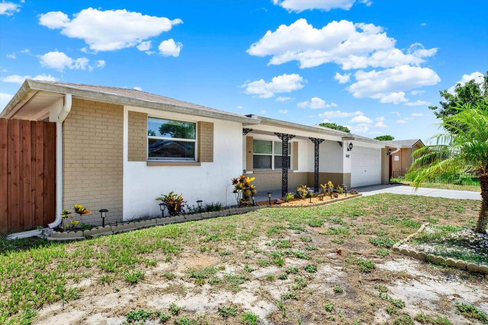5642 DOVE DRIVE, New Port Richey, FL 34652 5642 DOVE DRIVE, New Port Richey, FL 34652