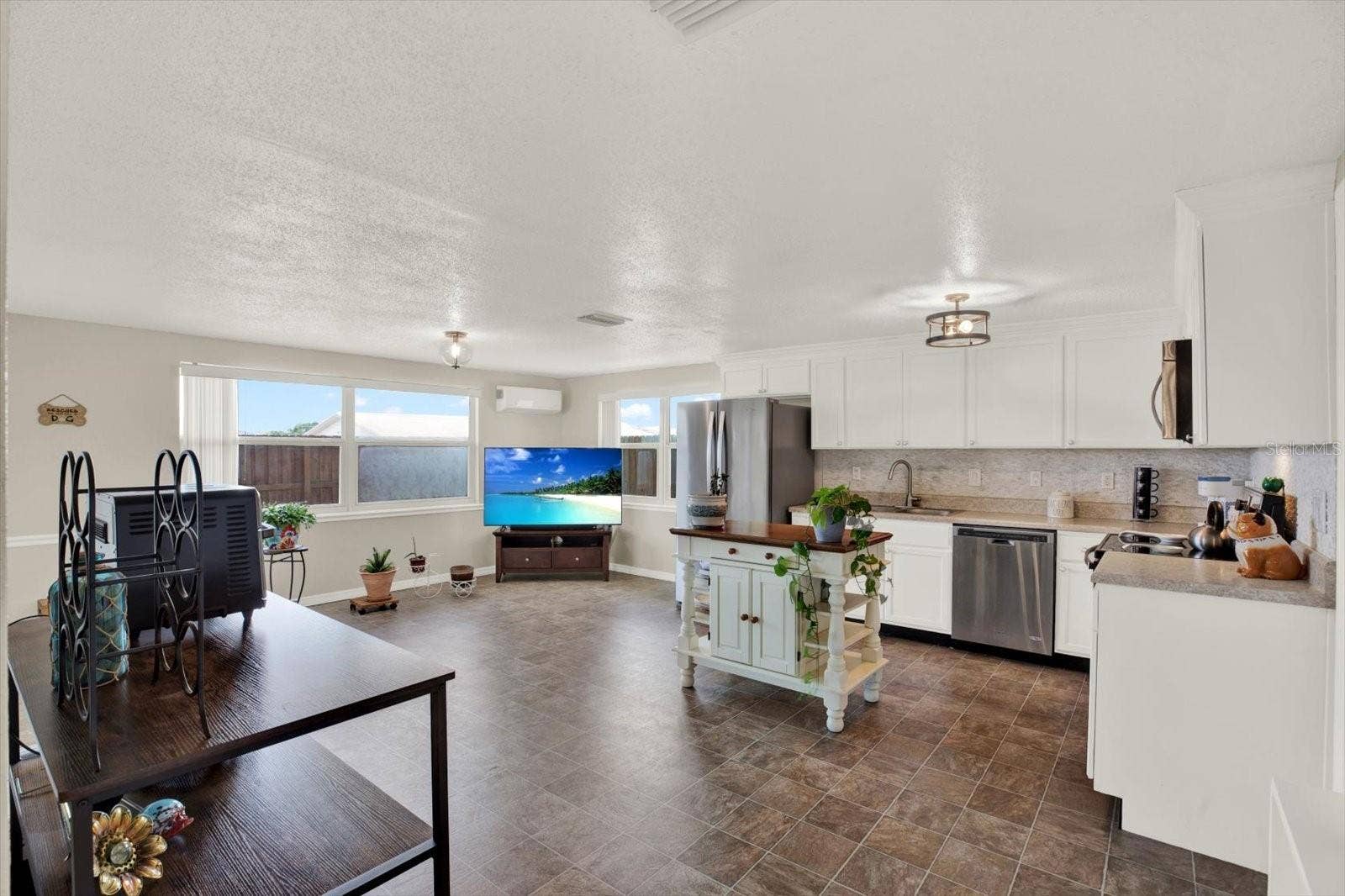 5642 DOVE DRIVE, New Port Richey, FL 34652 5642 DOVE DRIVE, New Port Richey, FL 34652