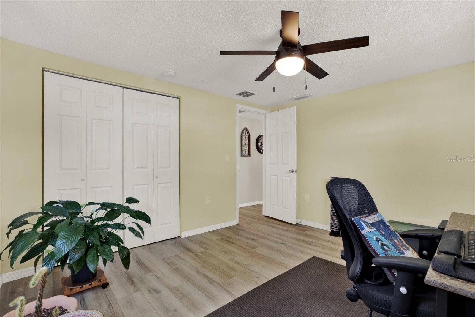 5642 DOVE DRIVE, New Port Richey, FL 34652 5642 DOVE DRIVE, New Port Richey, FL 34652