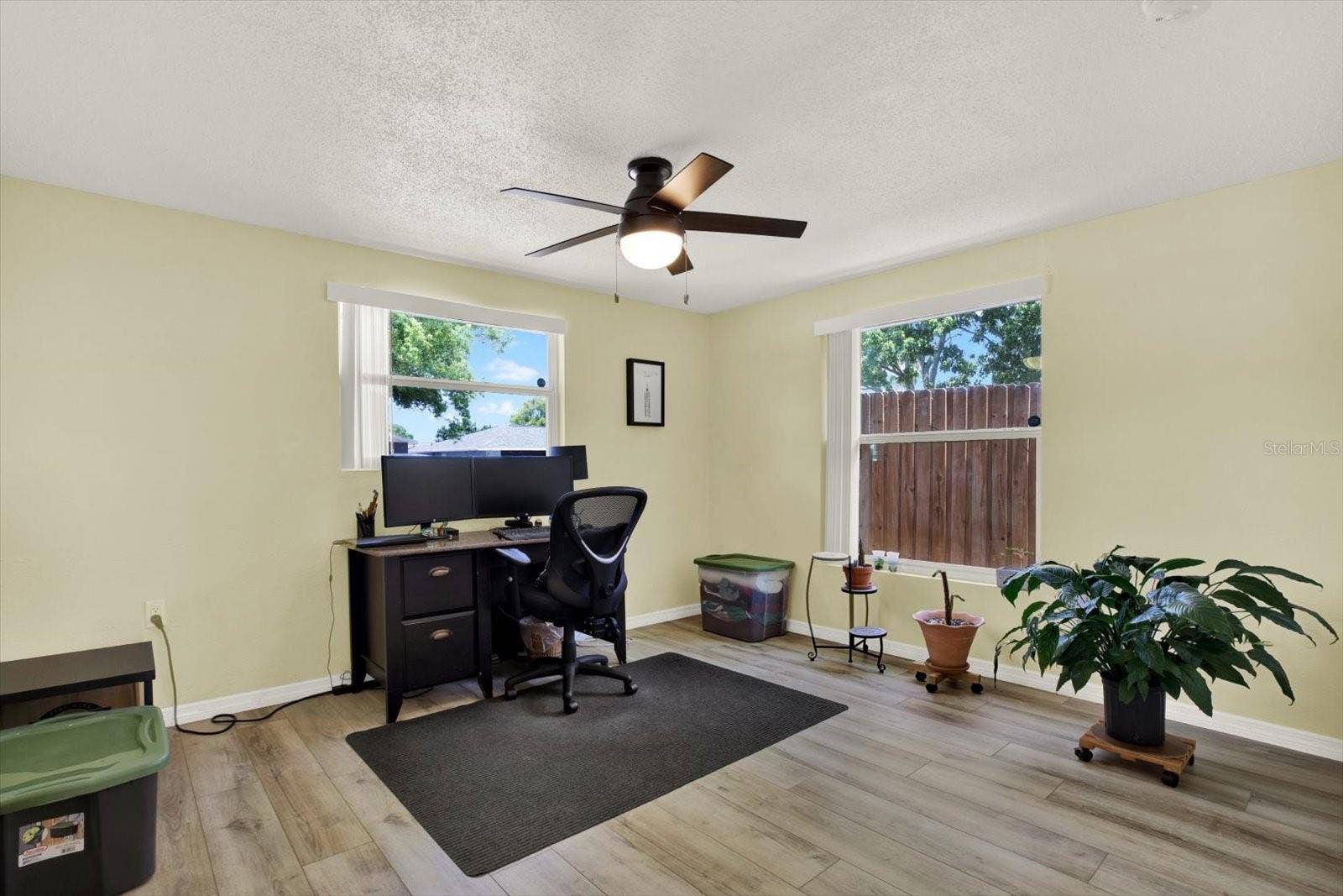 5642 DOVE DRIVE, New Port Richey, FL 34652 5642 DOVE DRIVE, New Port Richey, FL 34652