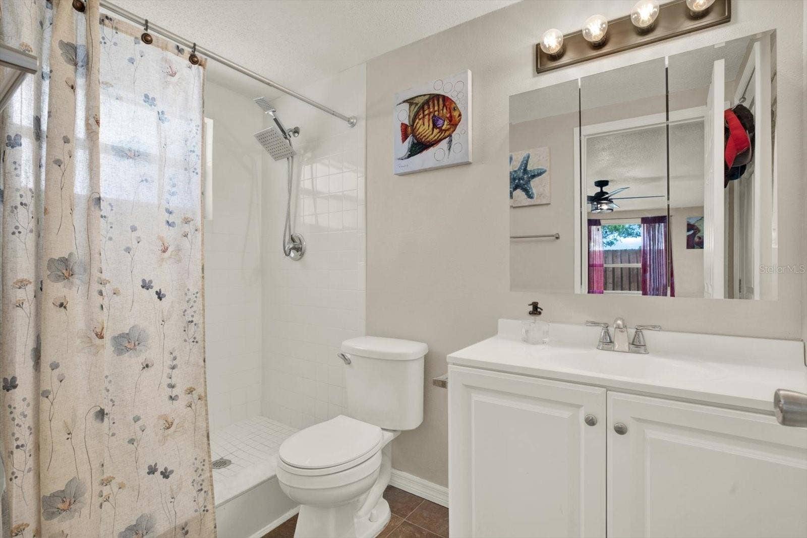 5642 DOVE DRIVE, New Port Richey, FL 34652 5642 DOVE DRIVE, New Port Richey, FL 34652