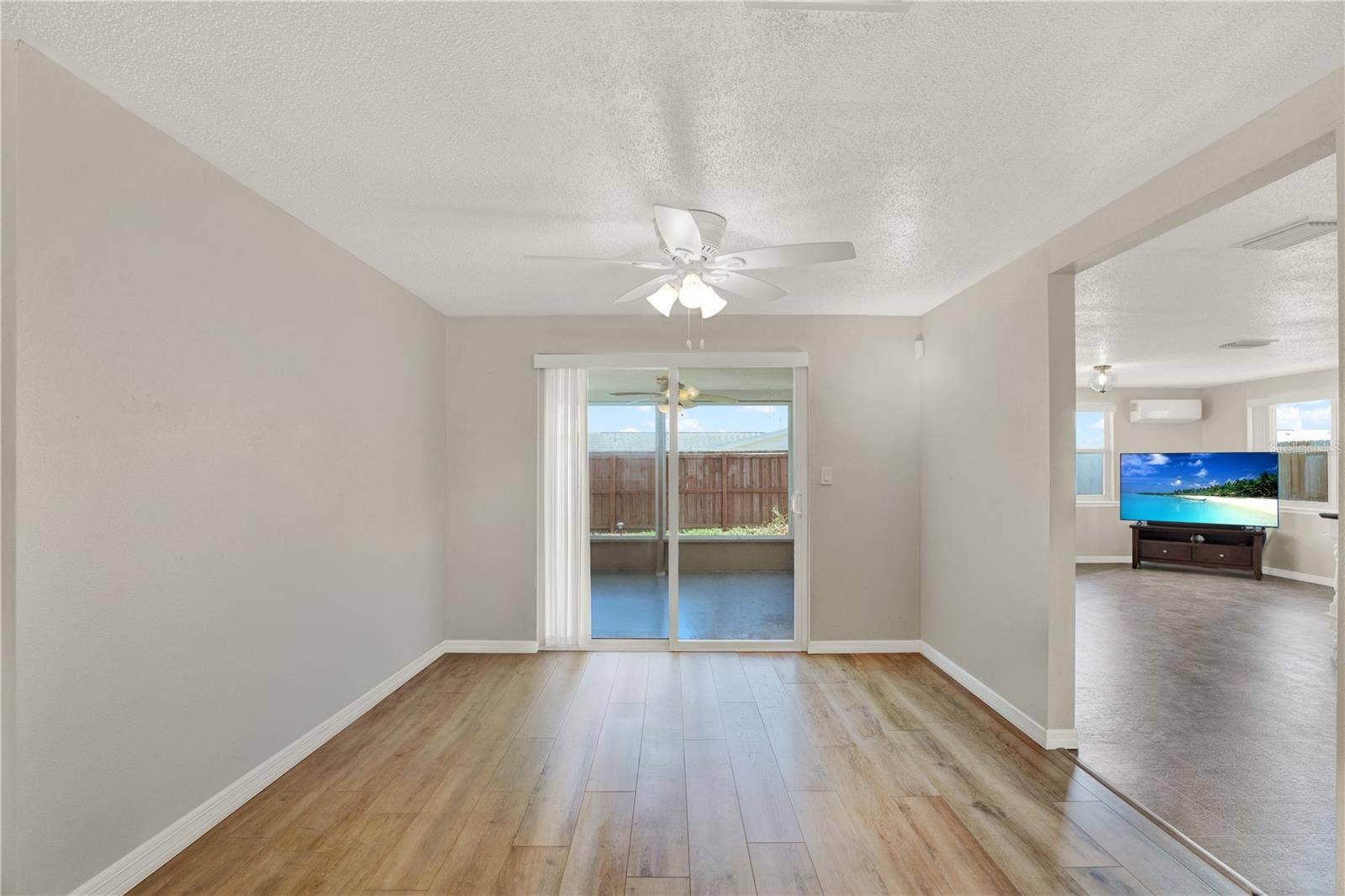 5642 DOVE DRIVE, New Port Richey, FL 34652 5642 DOVE DRIVE, New Port Richey, FL 34652