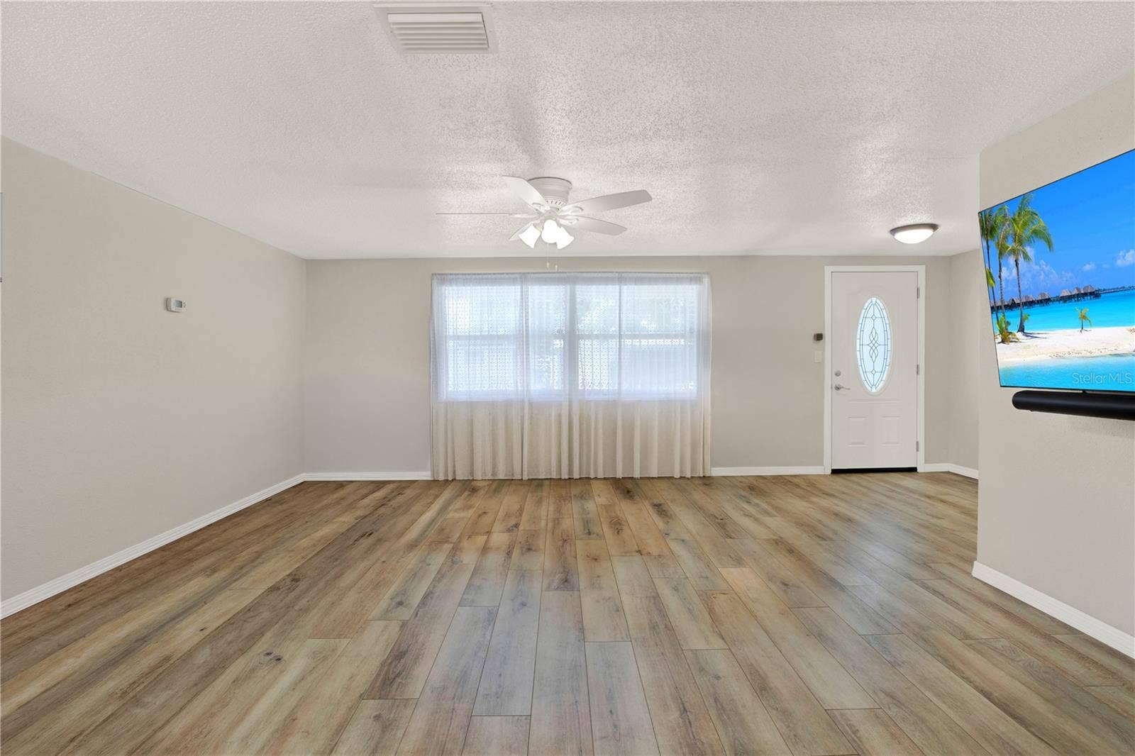 5642 DOVE DRIVE, New Port Richey, FL 34652 5642 DOVE DRIVE, New Port Richey, FL 34652