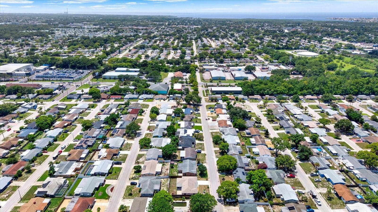 5642 DOVE DRIVE, New Port Richey, FL 34652 5642 DOVE DRIVE, New Port Richey, FL 34652
