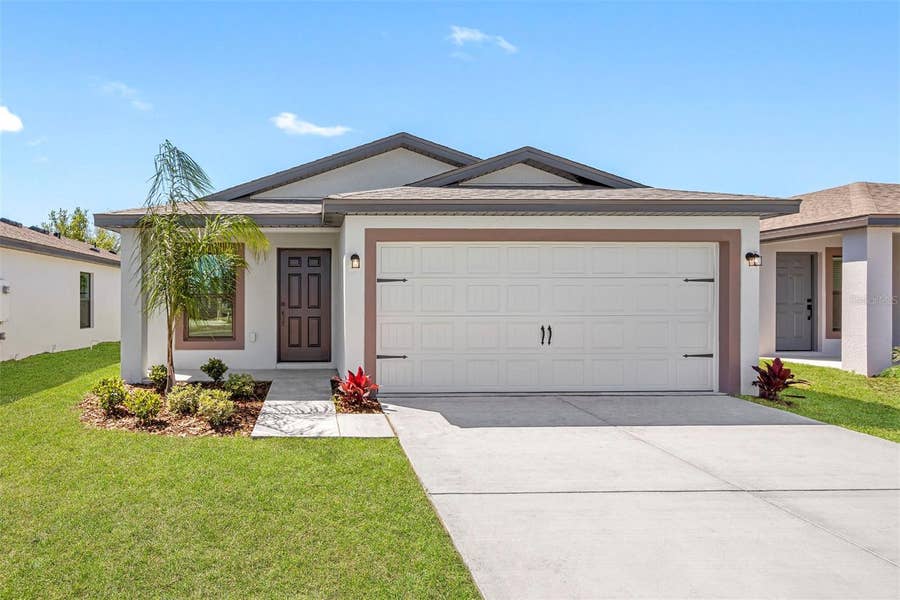 Property photo for 11290 LIBERTO ROAD, Weeki Wachee, FL