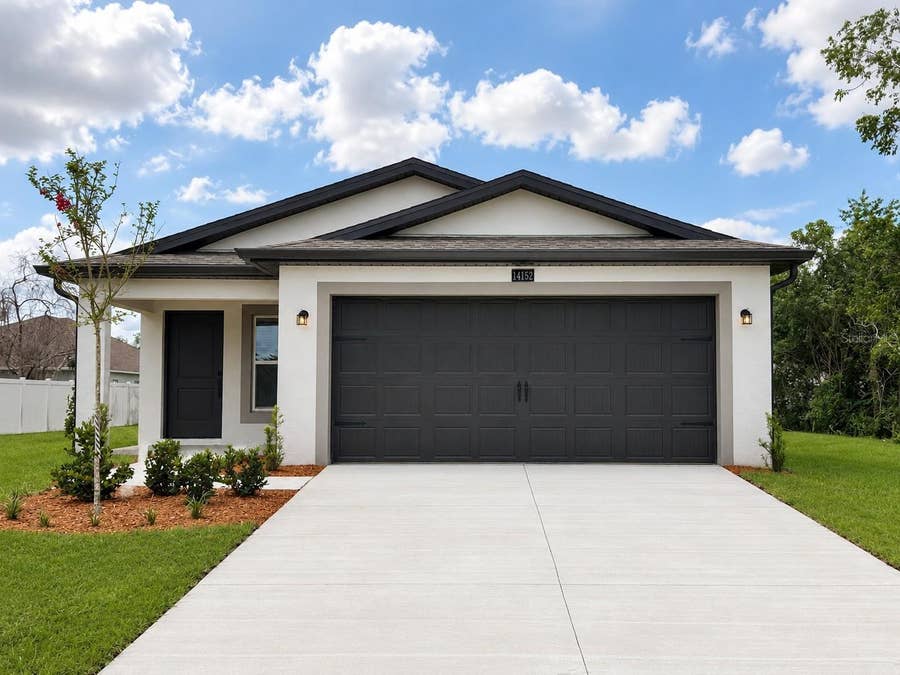 Property photo for 14152 FIREFLY STREET, Spring Hill, FL