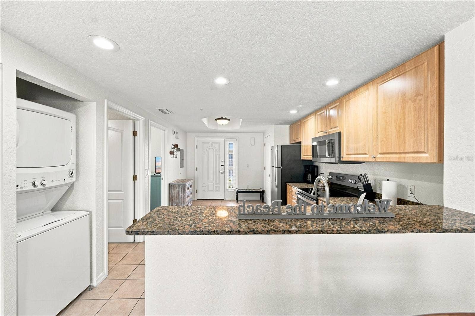 12000 GULF BOULEVARD, #611S, Treasure Island, FL 33706 12000 GULF BOULEVARD, #611S, Treasure Island, FL 33706