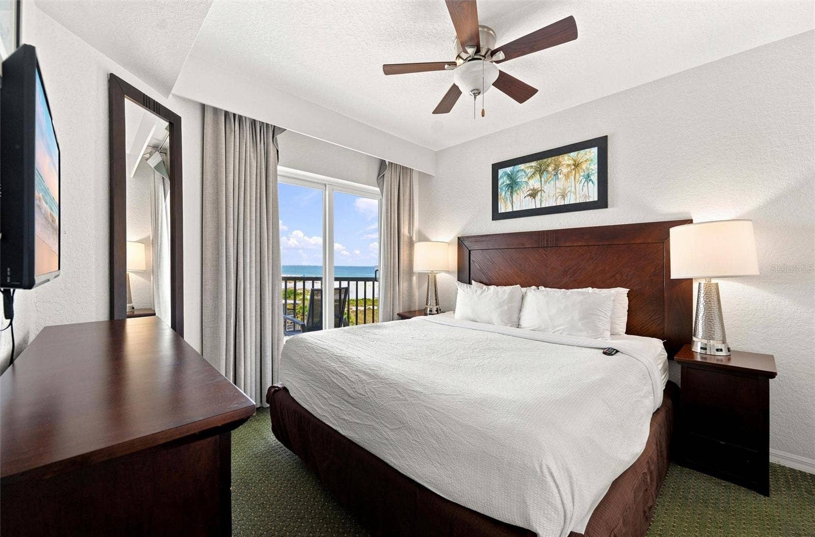 12000 GULF BOULEVARD, #611S, Treasure Island, FL 33706 12000 GULF BOULEVARD, #611S, Treasure Island, FL 33706