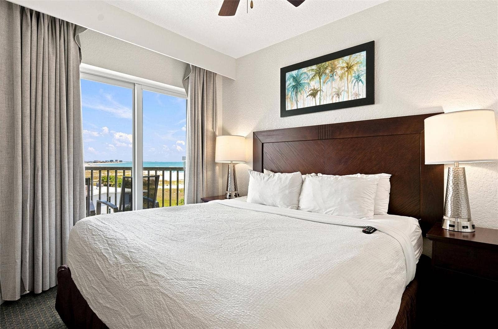 12000 GULF BOULEVARD, #611S, Treasure Island, FL 33706 12000 GULF BOULEVARD, #611S, Treasure Island, FL 33706