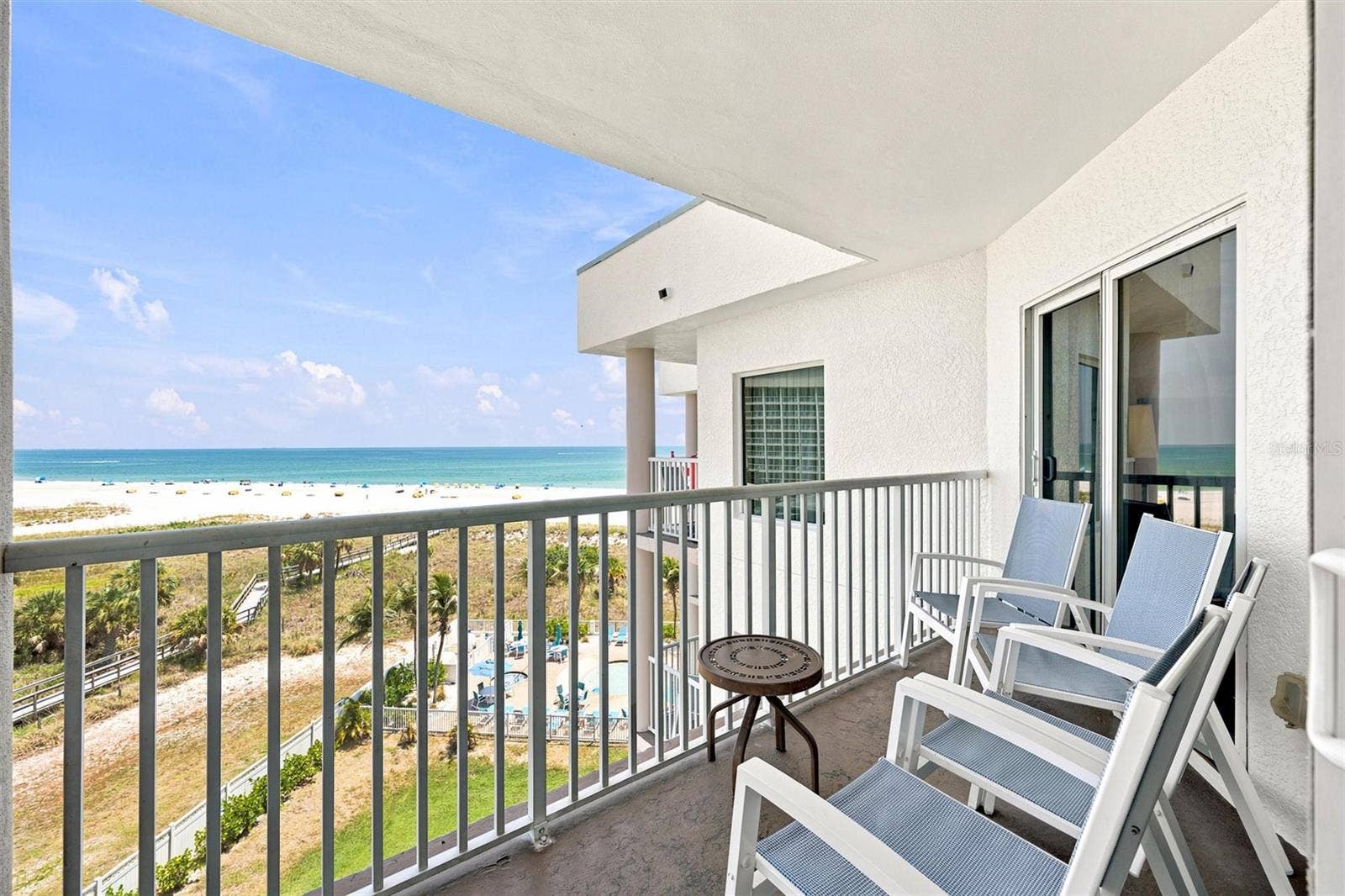 12000 GULF BOULEVARD, #611S, Treasure Island, FL 33706 12000 GULF BOULEVARD, #611S, Treasure Island, FL 33706