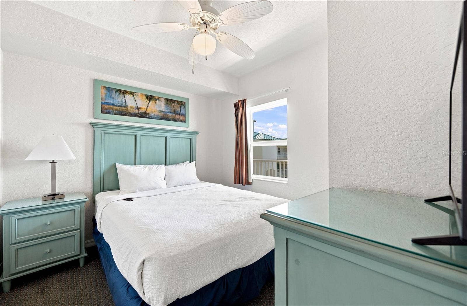 12000 GULF BOULEVARD, #611S, Treasure Island, FL 33706 12000 GULF BOULEVARD, #611S, Treasure Island, FL 33706