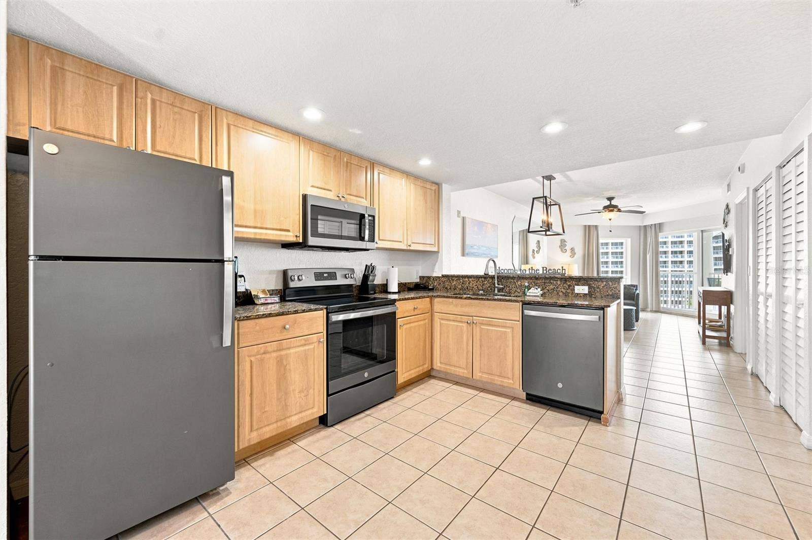 12000 GULF BOULEVARD, #611S, Treasure Island, FL 33706 12000 GULF BOULEVARD, #611S, Treasure Island, FL 33706