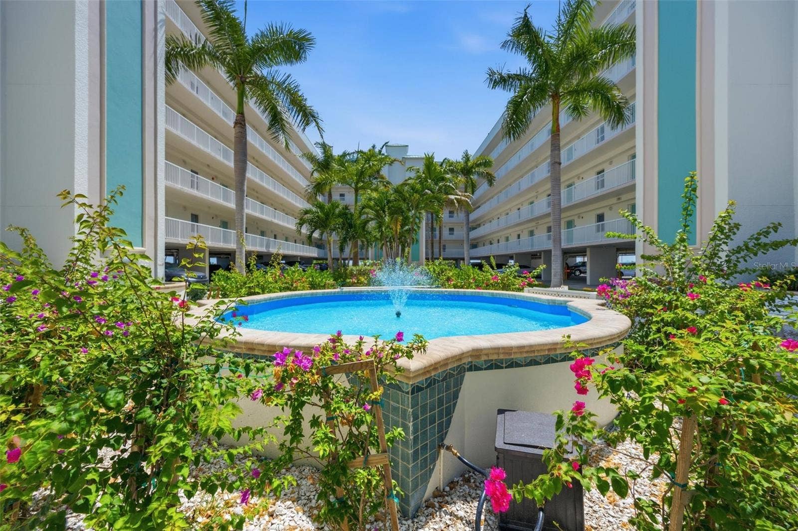 12000 GULF BOULEVARD, #611S, Treasure Island, FL 33706 12000 GULF BOULEVARD, #611S, Treasure Island, FL 33706