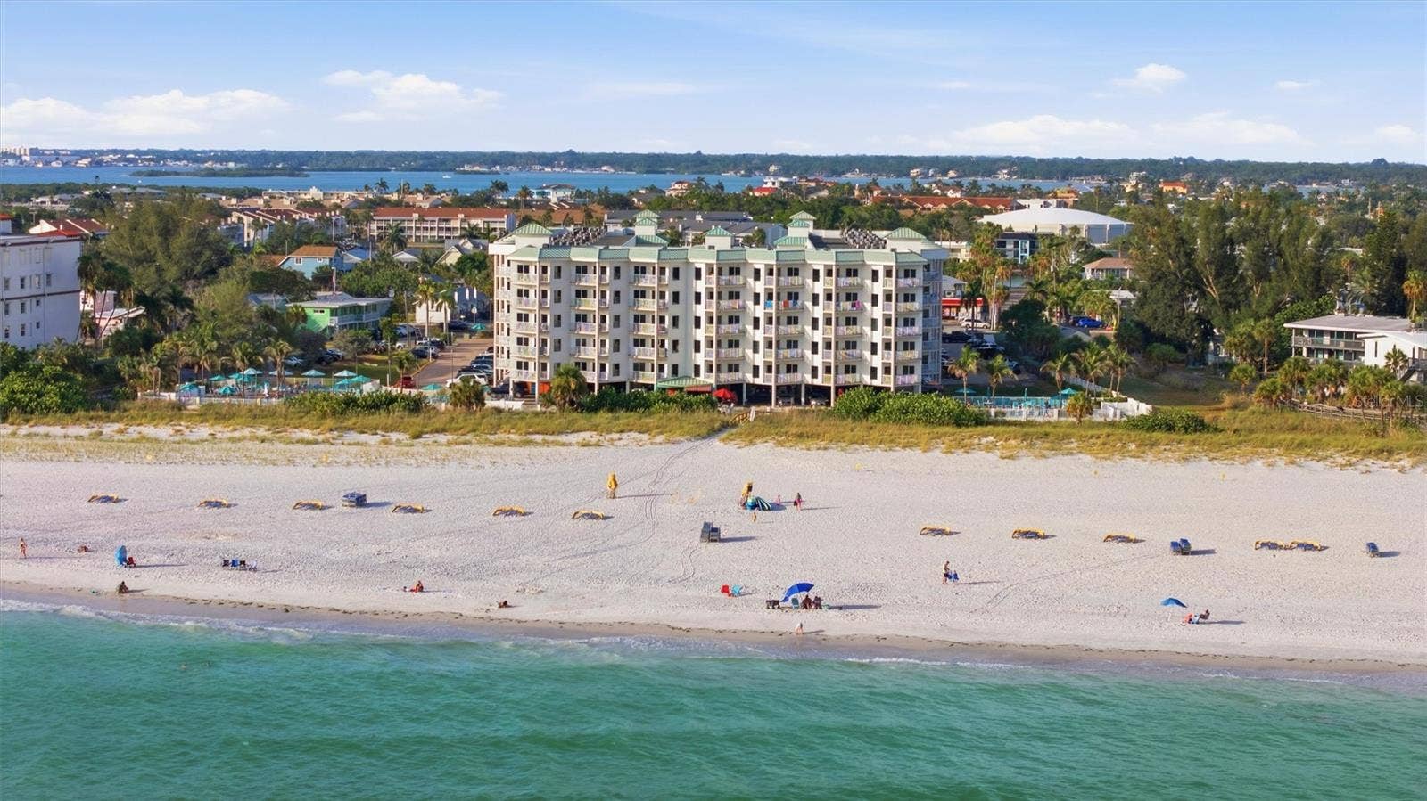 12000 GULF BOULEVARD, #611S, Treasure Island, FL 33706 12000 GULF BOULEVARD, #611S, Treasure Island, FL 33706