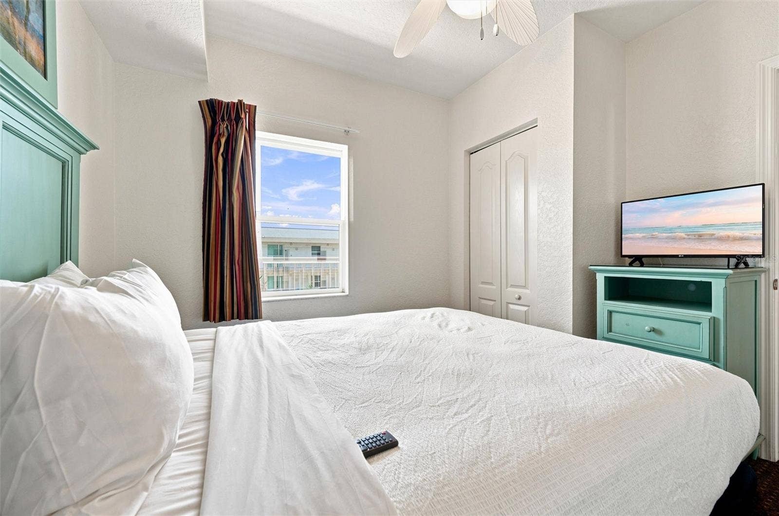 12000 GULF BOULEVARD, #611S, Treasure Island, FL 33706 12000 GULF BOULEVARD, #611S, Treasure Island, FL 33706