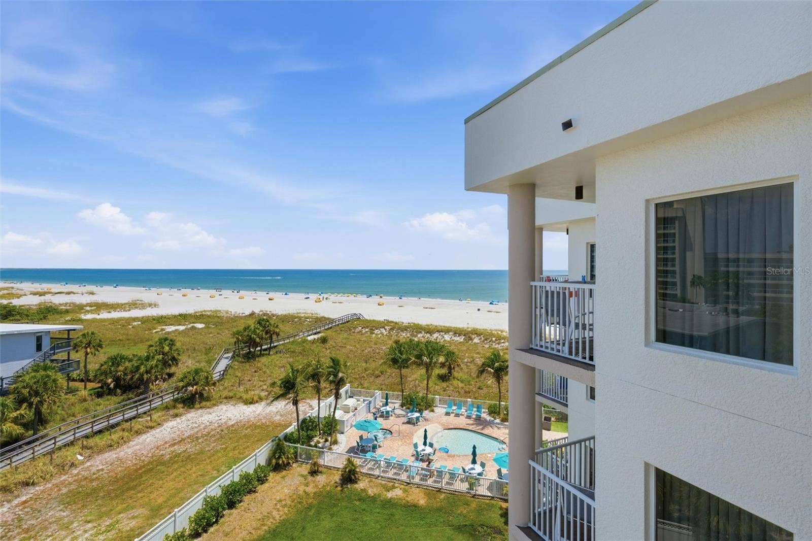 12000 GULF BOULEVARD, #611S, Treasure Island, FL 33706 12000 GULF BOULEVARD, #611S, Treasure Island, FL 33706