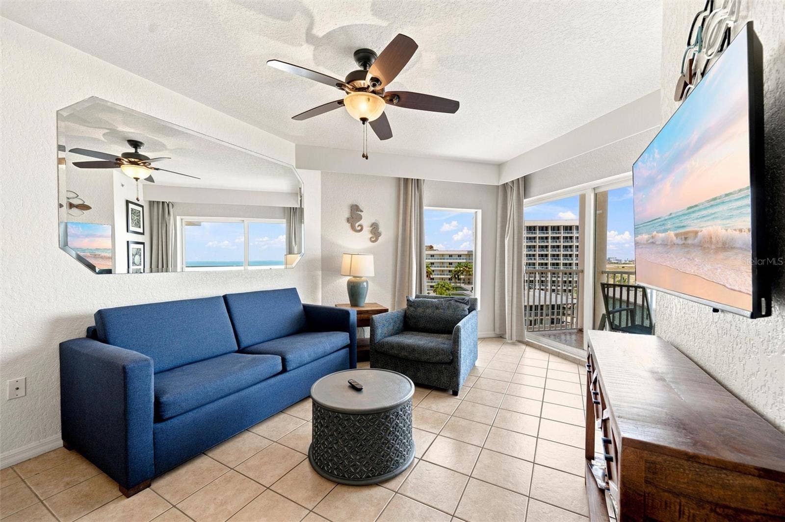 12000 GULF BOULEVARD, #611S, Treasure Island, FL 33706 12000 GULF BOULEVARD, #611S, Treasure Island, FL 33706