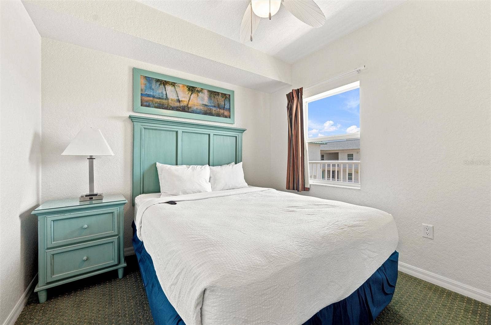 12000 GULF BOULEVARD, #611S, Treasure Island, FL 33706 12000 GULF BOULEVARD, #611S, Treasure Island, FL 33706