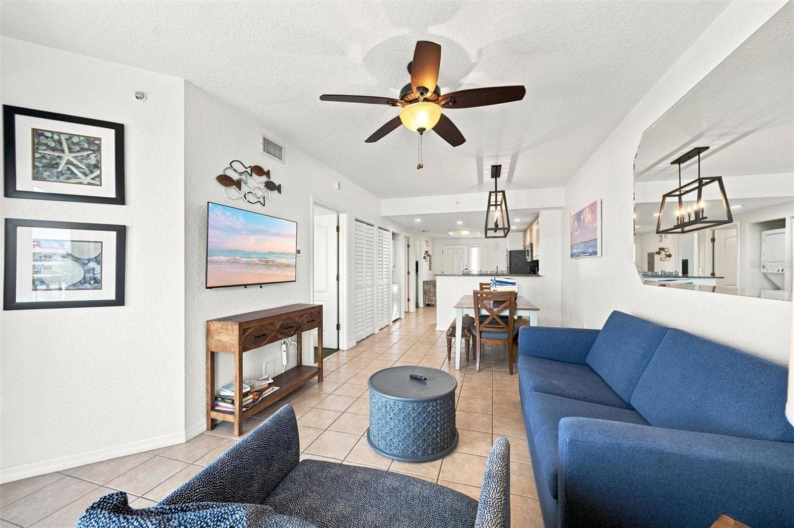 12000 GULF BOULEVARD, #611S, Treasure Island, FL 33706 12000 GULF BOULEVARD, #611S, Treasure Island, FL 33706