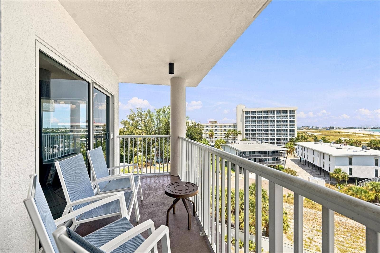12000 GULF BOULEVARD, #611S, Treasure Island, FL 33706 12000 GULF BOULEVARD, #611S, Treasure Island, FL 33706