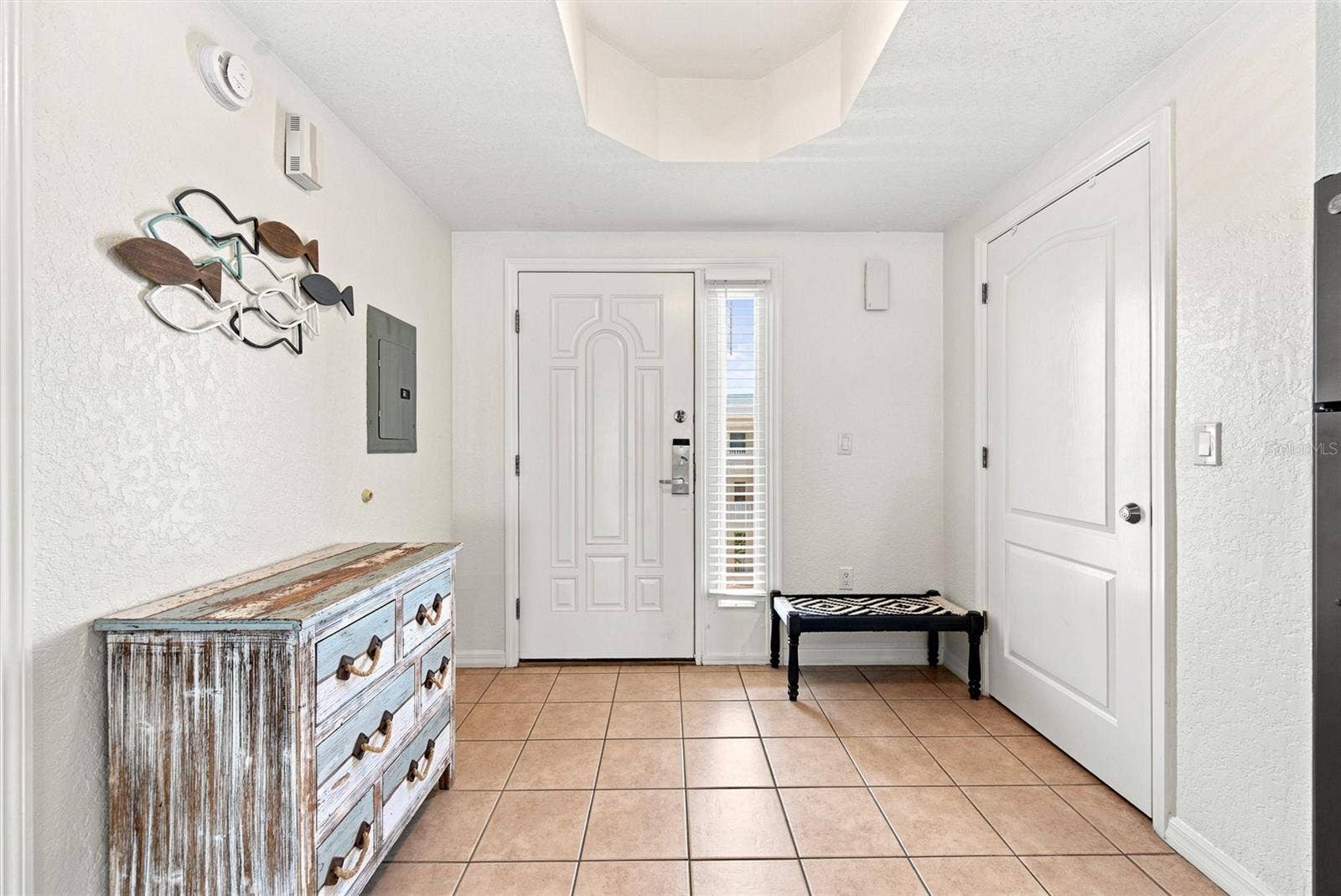 12000 GULF BOULEVARD, #611S, Treasure Island, FL 33706 12000 GULF BOULEVARD, #611S, Treasure Island, FL 33706
