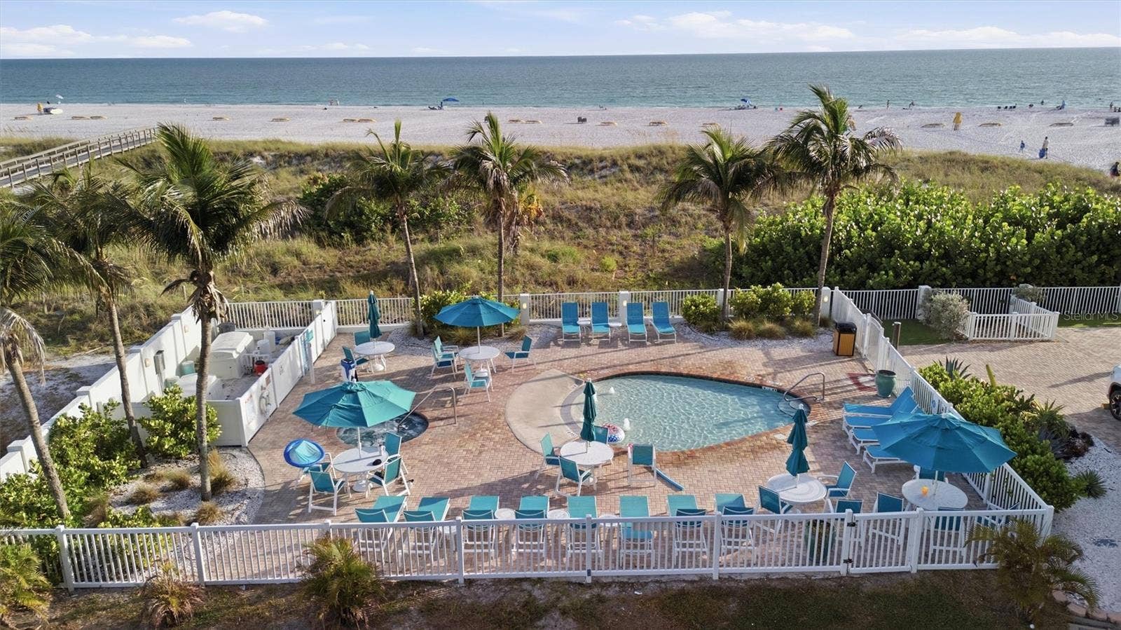12000 GULF BOULEVARD, #611S, Treasure Island, FL 33706 12000 GULF BOULEVARD, #611S, Treasure Island, FL 33706