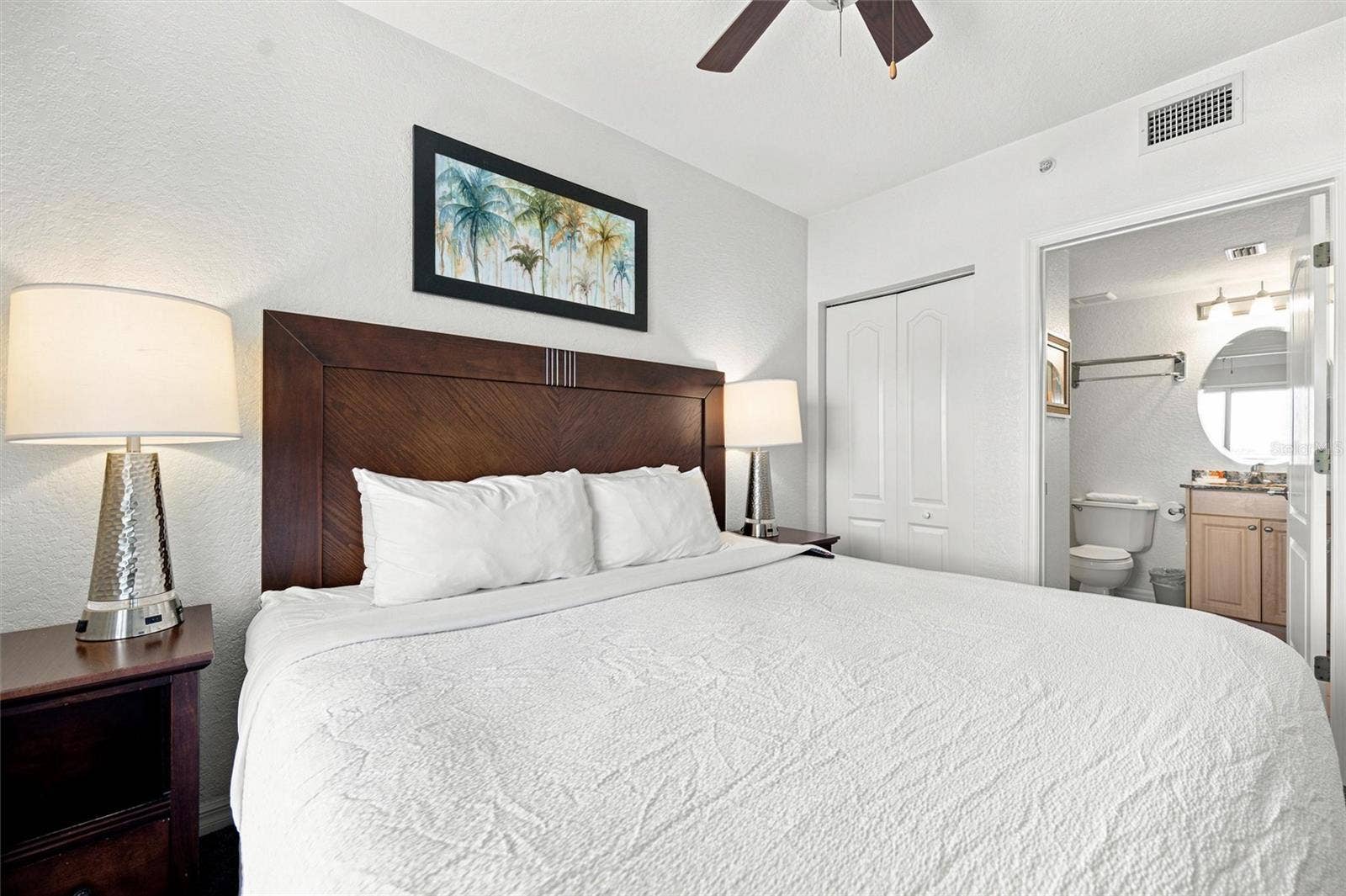 12000 GULF BOULEVARD, #611S, Treasure Island, FL 33706 12000 GULF BOULEVARD, #611S, Treasure Island, FL 33706