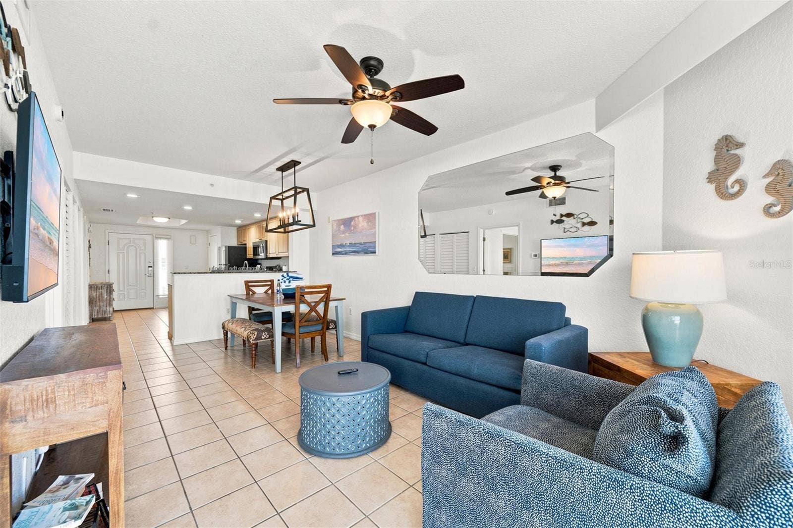 12000 GULF BOULEVARD, #611S, Treasure Island, FL 33706 12000 GULF BOULEVARD, #611S, Treasure Island, FL 33706