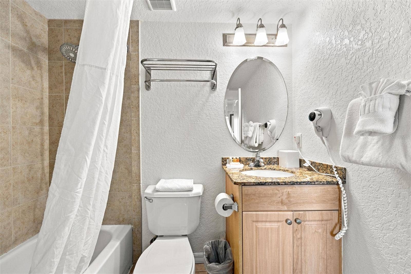 12000 GULF BOULEVARD, #611S, Treasure Island, FL 33706 12000 GULF BOULEVARD, #611S, Treasure Island, FL 33706