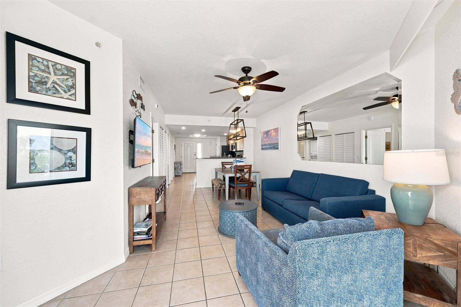12000 GULF BOULEVARD, #611S, Treasure Island, FL 33706 12000 GULF BOULEVARD, #611S, Treasure Island, FL 33706