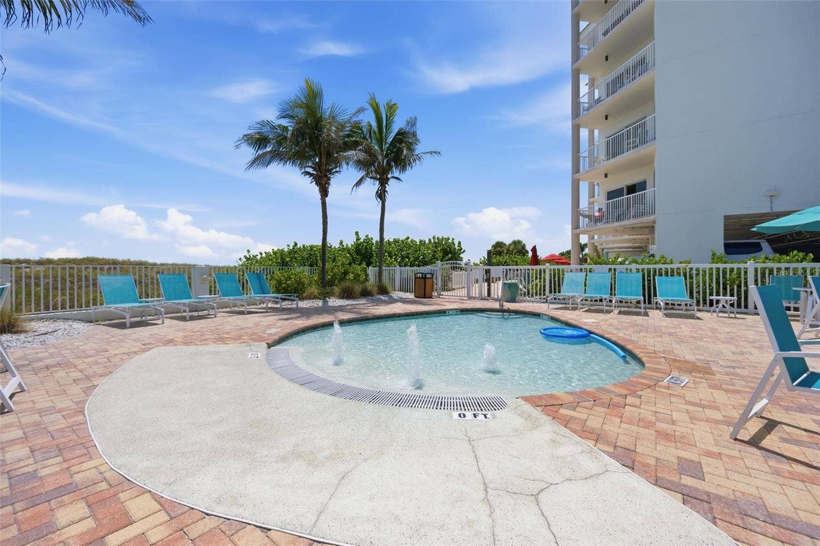 12000 GULF BOULEVARD, #611S, Treasure Island, FL 33706 12000 GULF BOULEVARD, #611S, Treasure Island, FL 33706
