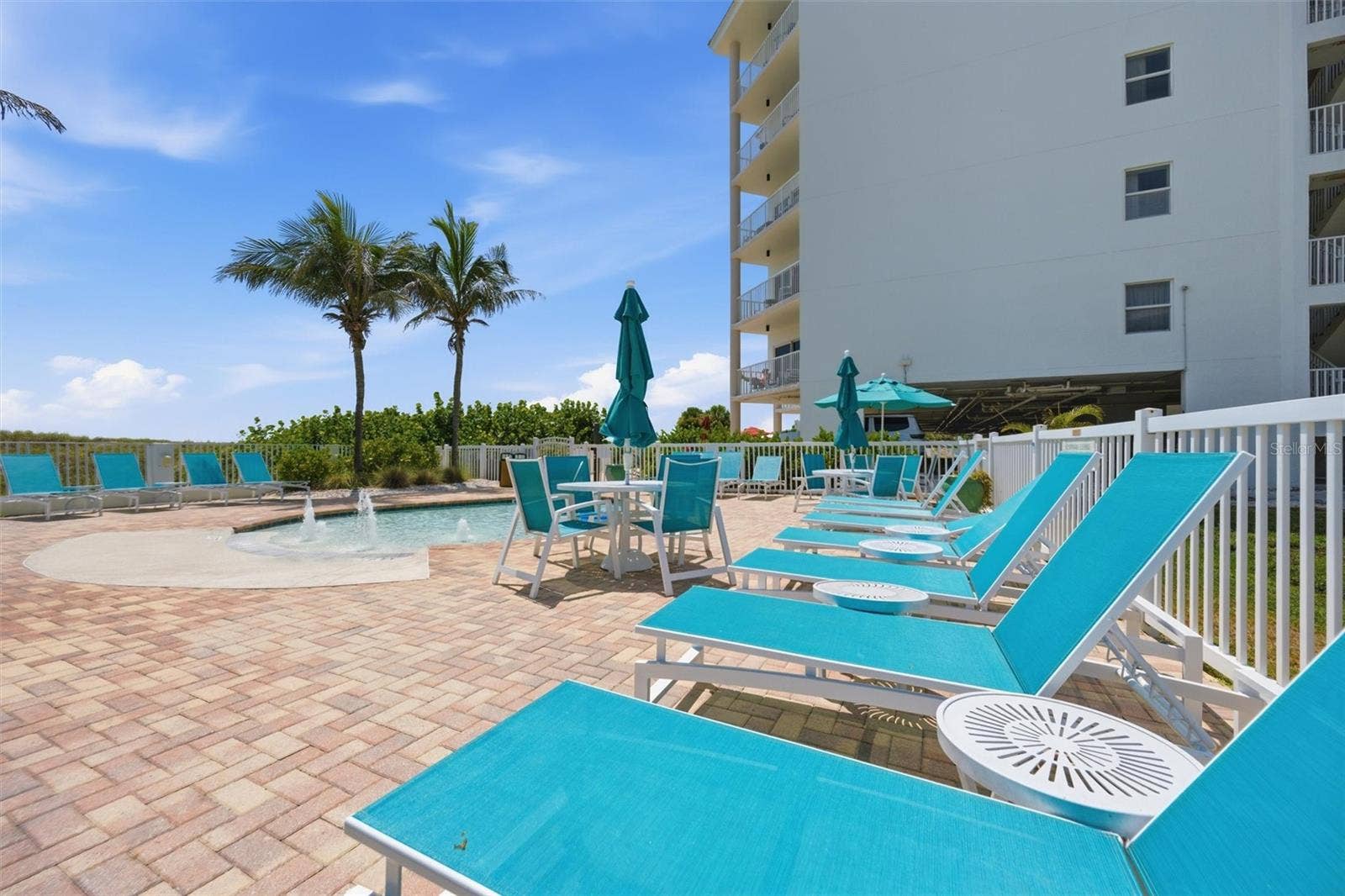 12000 GULF BOULEVARD, #611S, Treasure Island, FL 33706 12000 GULF BOULEVARD, #611S, Treasure Island, FL 33706