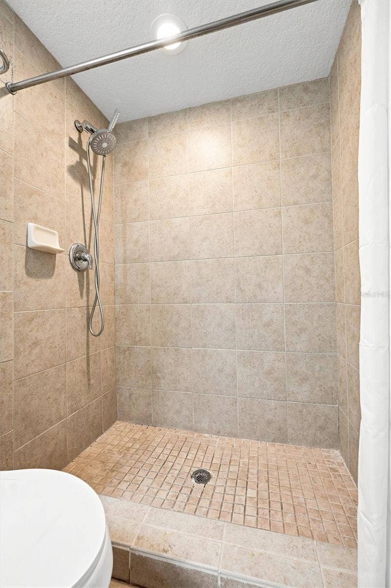 12000 GULF BOULEVARD, #611S, Treasure Island, FL 33706 12000 GULF BOULEVARD, #611S, Treasure Island, FL 33706
