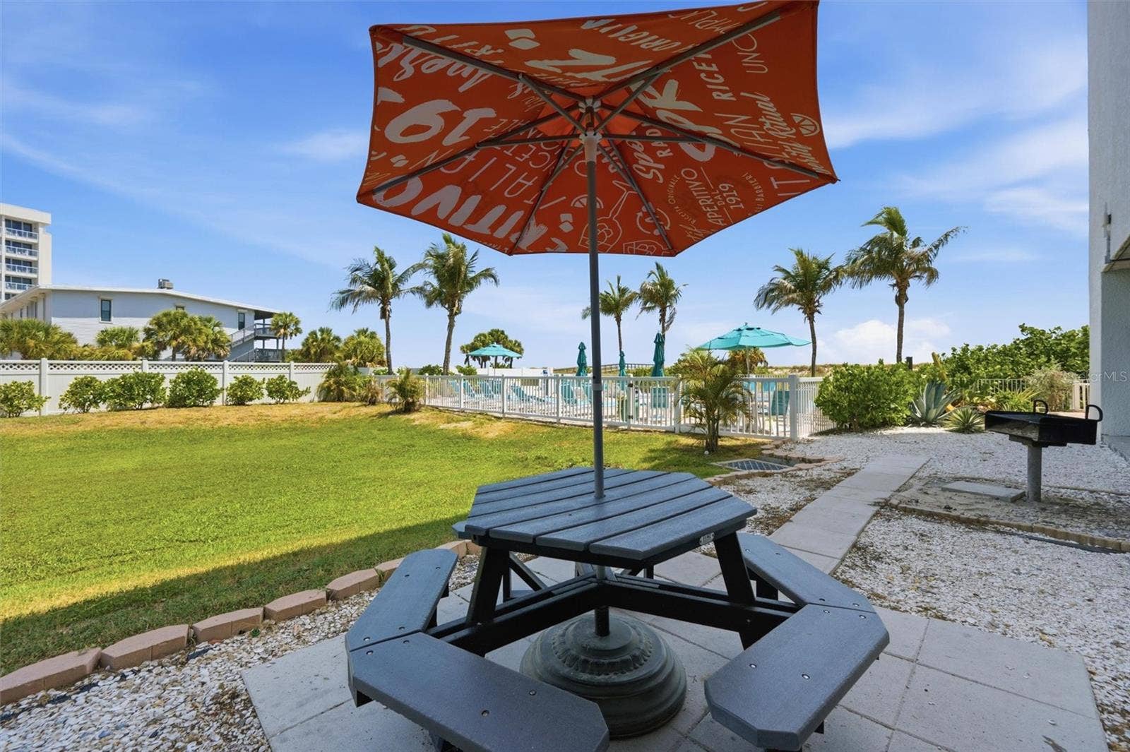 12000 GULF BOULEVARD, #611S, Treasure Island, FL 33706 12000 GULF BOULEVARD, #611S, Treasure Island, FL 33706