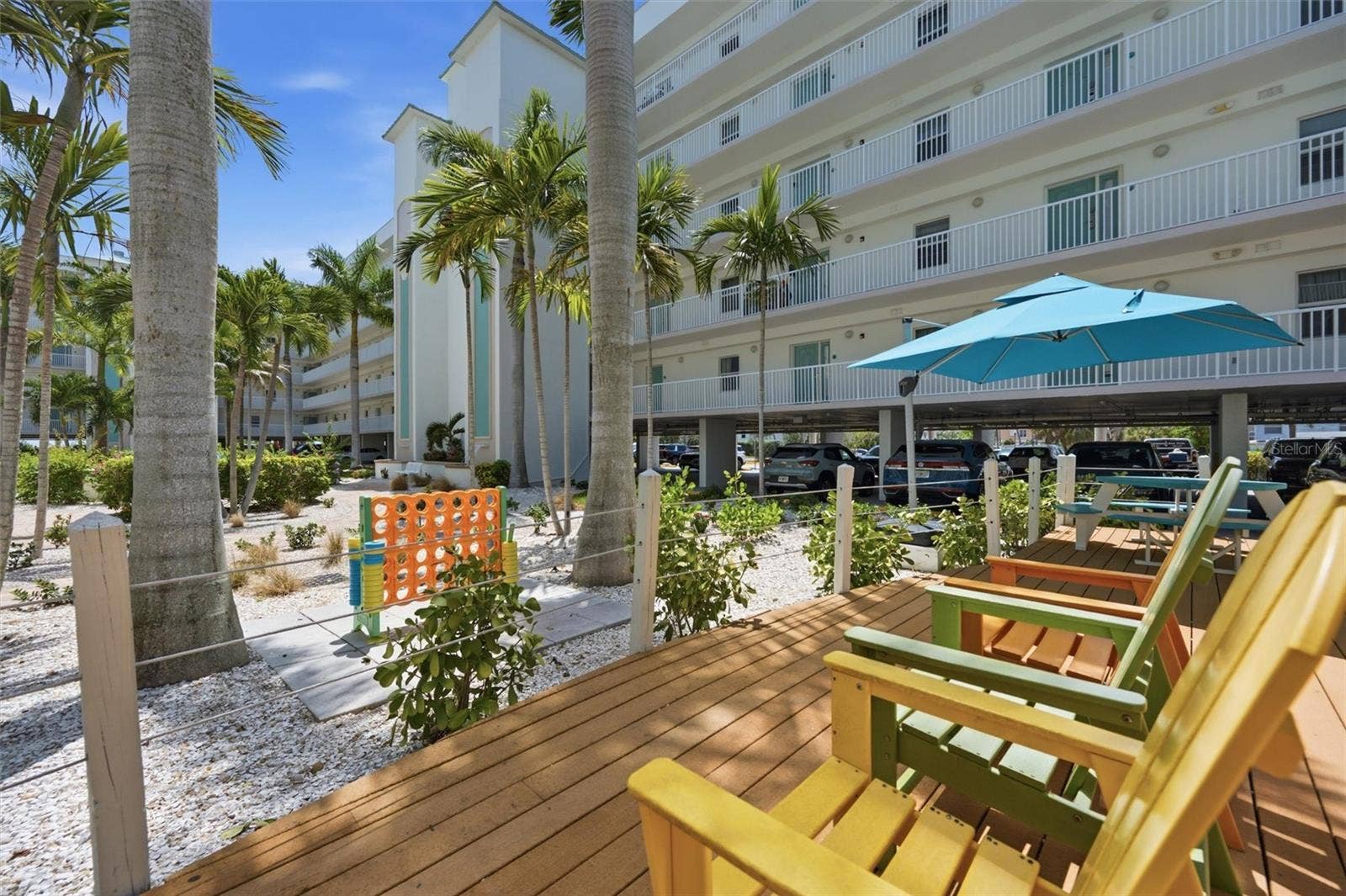12000 GULF BOULEVARD, #611S, Treasure Island, FL 33706 12000 GULF BOULEVARD, #611S, Treasure Island, FL 33706