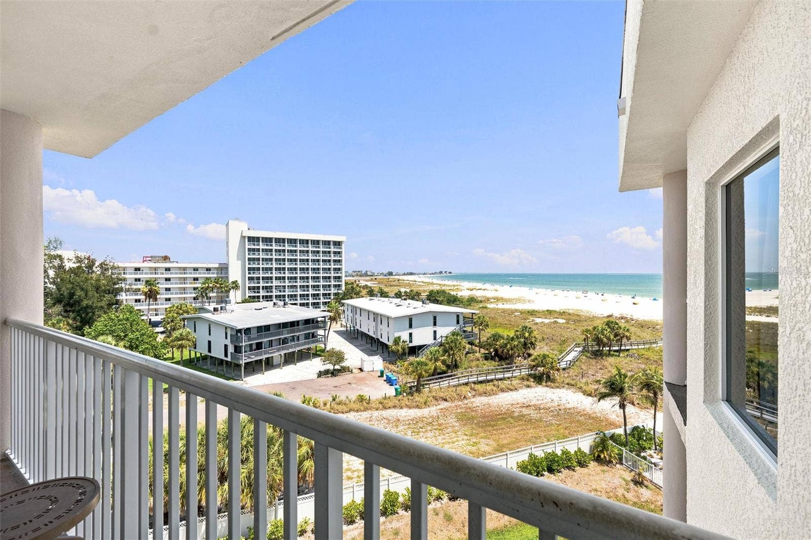 12000 GULF BOULEVARD, #611S, Treasure Island, FL 33706 12000 GULF BOULEVARD, #611S, Treasure Island, FL 33706