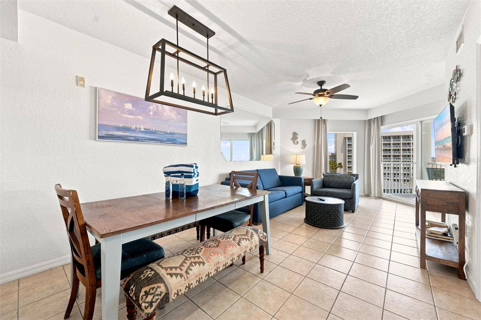 12000 GULF BOULEVARD, #611S, Treasure Island, FL 33706 12000 GULF BOULEVARD, #611S, Treasure Island, FL 33706