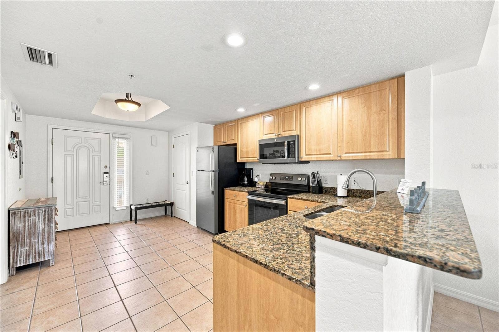 12000 GULF BOULEVARD, #611S, Treasure Island, FL 33706 12000 GULF BOULEVARD, #611S, Treasure Island, FL 33706