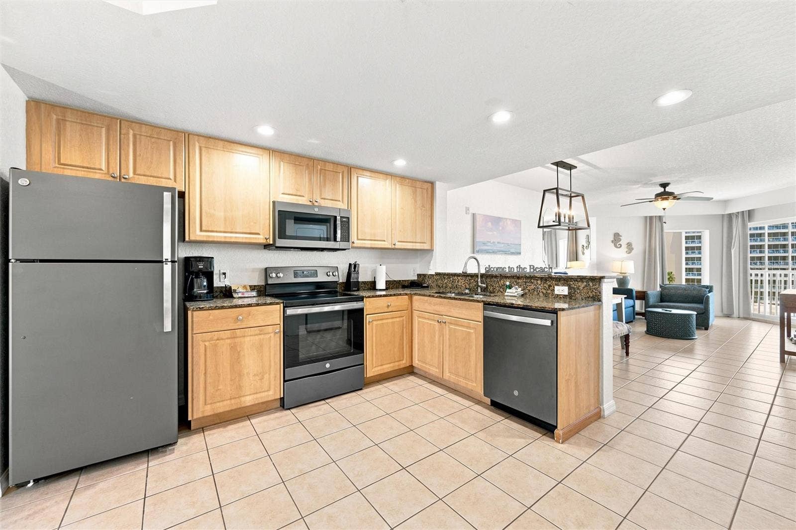 12000 GULF BOULEVARD, #611S, Treasure Island, FL 33706 12000 GULF BOULEVARD, #611S, Treasure Island, FL 33706
