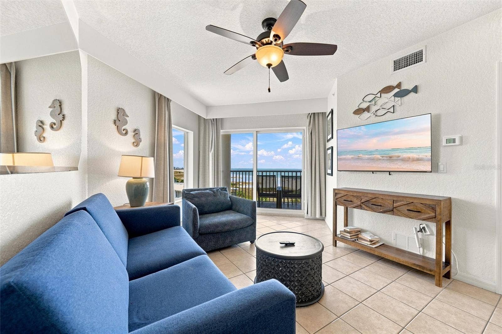 12000 GULF BOULEVARD, #611S, Treasure Island, FL 33706 12000 GULF BOULEVARD, #611S, Treasure Island, FL 33706
