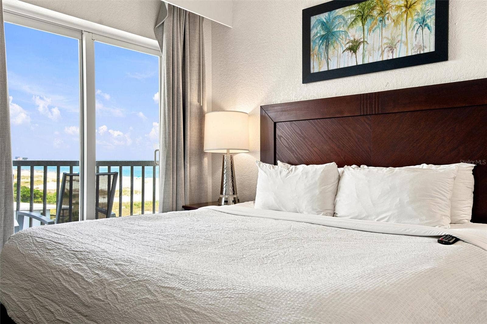 12000 GULF BOULEVARD, #611S, Treasure Island, FL 33706 12000 GULF BOULEVARD, #611S, Treasure Island, FL 33706