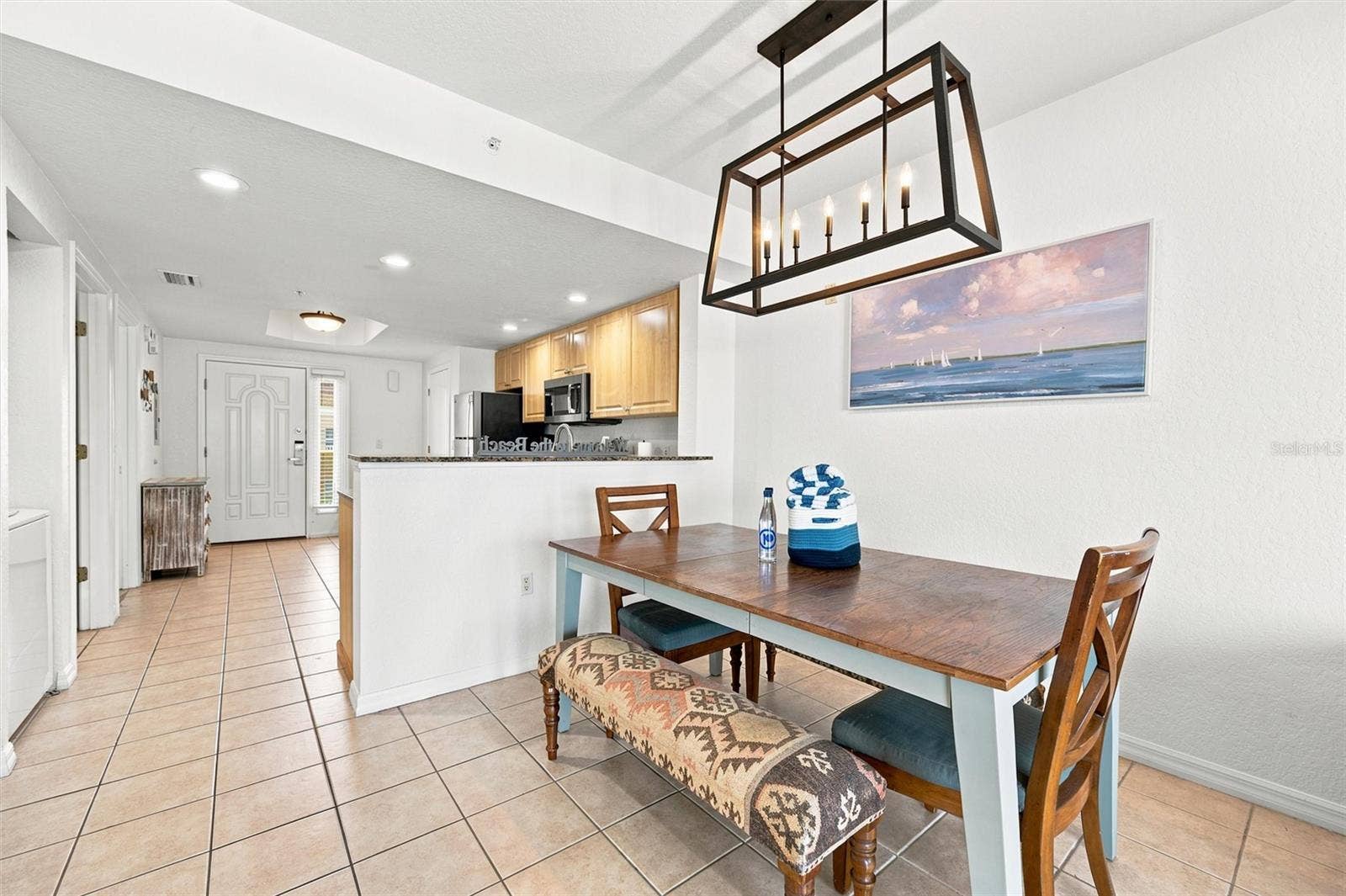 12000 GULF BOULEVARD, #611S, Treasure Island, FL 33706 12000 GULF BOULEVARD, #611S, Treasure Island, FL 33706